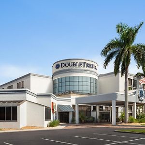 Doubletree By Hilton Fort Myers At Bell Tower Shops