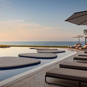 The St Regis Al Mouj Muscat Resort